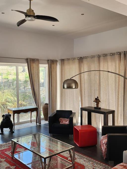 Contempory Exclusive Sitges Area Vila Olivella Exterior foto