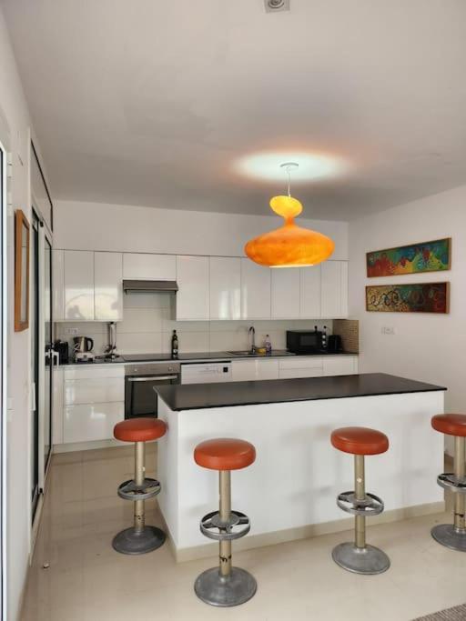 Contempory Exclusive Sitges Area Vila Olivella Exterior foto