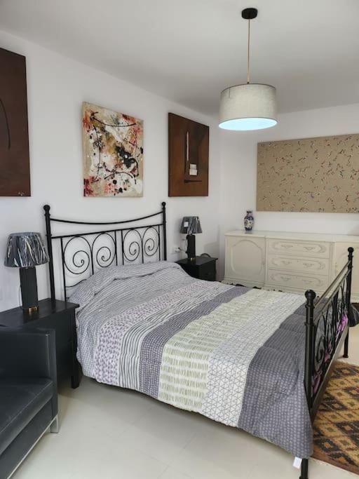 Contempory Exclusive Sitges Area Vila Olivella Exterior foto