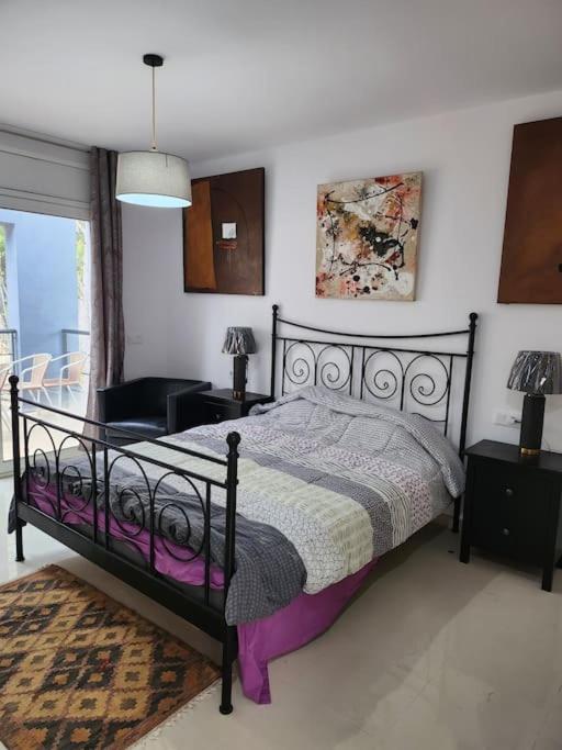 Contempory Exclusive Sitges Area Vila Olivella Exterior foto