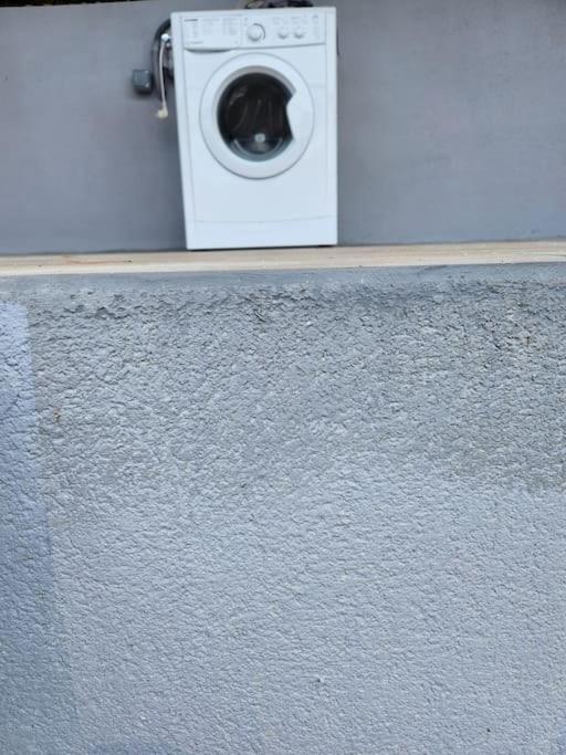Contempory Exclusive Sitges Area Vila Olivella Exterior foto